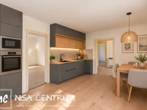 Prodej rodinného domu, Hlavice - Lesnovek, 200 m2