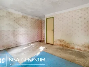 Prodej rodinného domu, Hlavice - Lesnovek, 200 m2