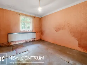 Prodej rodinného domu, Hlavice - Lesnovek, 200 m2