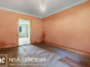 Prodej rodinného domu, Hlavice - Lesnovek, 200 m2