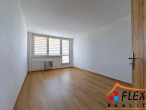 Prodej bytu 3+1, Ostrava, Mjr. Nováka, 76 m2