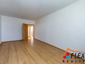 Prodej bytu 3+1, Ostrava, Mjr. Nováka, 76 m2