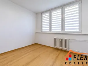 Prodej bytu 3+1, Ostrava, Mjr. Nováka, 76 m2