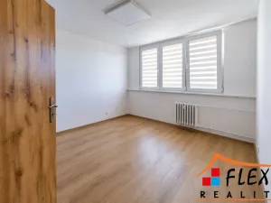 Prodej bytu 3+1, Ostrava, Mjr. Nováka, 76 m2