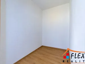 Prodej bytu 3+1, Ostrava, Mjr. Nováka, 76 m2