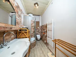 Prodej rodinného domu, České Budějovice - České Budějovice 3, J. Š. Baara, 182 m2