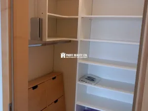 Pronájem bytu 2+kk, Praha - Jinonice, Chmelařská, 53 m2