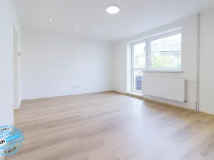 Prodej rodinného domu, Bruntál, Pod Lipami, 78 m2