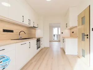 Prodej rodinného domu, Bruntál, Pod Lipami, 78 m2