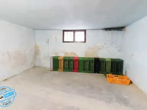 Prodej bytu 5+1, Vrbno pod Pradědem, Sadová, 108 m2