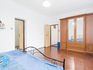 Prodej bytu 2+1, Vrbno pod Pradědem, Sadová, 60 m2