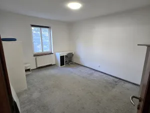 Pronájem bytu 3+1, Litvínov - Horní Litvínov, Podkrušnohorská, 80 m2