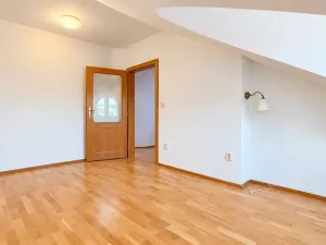 Prodej bytu 4+1, Praha - Vinohrady, Francouzská, 140 m2