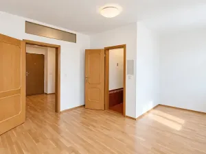 Prodej bytu 4+1, Praha - Vinohrady, Francouzská, 140 m2