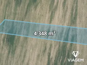 Prodej podílu pole, Kbel, 832 m2