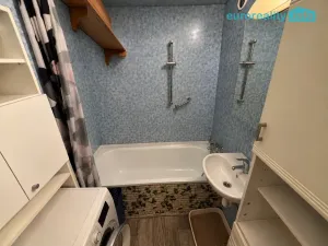 Prodej bytu 3+1, Dešenice, 80 m2