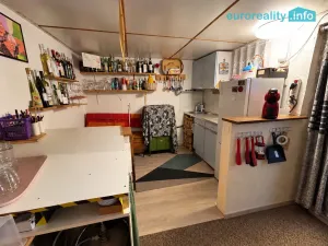 Prodej bytu 3+1, Dešenice, 80 m2