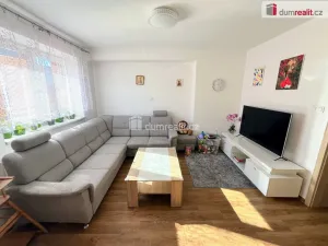Prodej rodinného domu, Pašovice, 285 m2