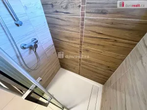 Prodej rodinného domu, Pašovice, 285 m2
