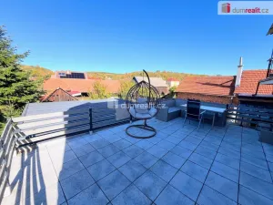Prodej rodinného domu, Pašovice, 285 m2