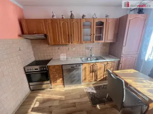 Prodej rodinného domu, Pašovice, 285 m2