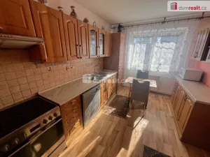 Prodej rodinného domu, Pašovice, 285 m2