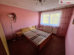 Prodej rodinného domu, Pašovice, 285 m2