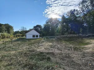 Prodej chalupy, Horní Stropnice, 91 m2