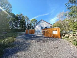 Prodej chalupy, Horní Stropnice, 91 m2