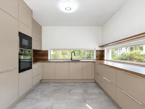 Prodej rodinného domu, Ostrava - Svinov, Přemyšovská, 111 m2