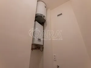 Pronájem bytu 1+kk, Praha - Žižkov, Viklefova, 34 m2