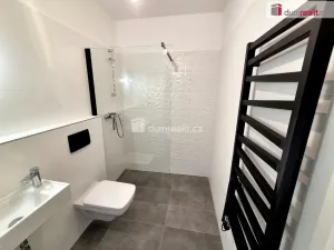 Prodej bytu 5+1, Horní Bříza, Na Kaolince, 143 m2