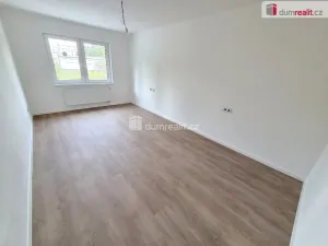 Prodej bytu 5+1, Horní Bříza, Na Kaolince, 143 m2