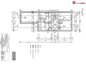Prodej bytu 5+1, Horní Bříza, Na Kaolince, 143 m2