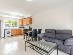 Prodej bytu 2+kk, Adeje, Španělsko, 78 m2