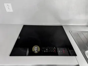 Pronájem bytu 2+kk, Neratovice, 28. října, 47 m2