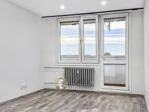 Pronájem bytu 2+kk, Neratovice, 28. října, 47 m2