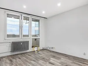 Pronájem bytu 2+kk, Neratovice, 28. října, 47 m2