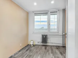 Pronájem bytu 2+kk, Neratovice, 28. října, 47 m2