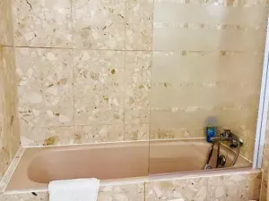 Prodej bytu 4+kk, Altea, Španělsko, 110 m2