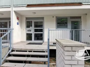 Prodej bytu 3+kk, Praha - Stodůlky, Kurzova, 77 m2