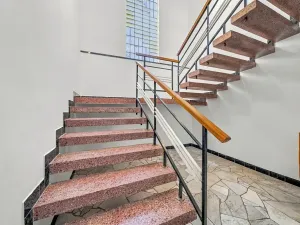 Prodej vily, Ústí nad Labem, Litoměřická, 254 m2