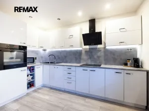 Prodej rodinného domu, Nelahozeves, U Kapličky, 55 m2