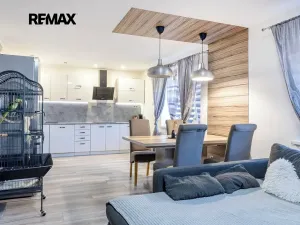 Prodej rodinného domu, Nelahozeves, U Kapličky, 55 m2