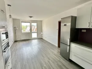 Pronájem bytu 4+kk, Havlíčkův Brod, Smetanovo náměstí, 87 m2