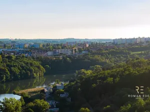 Prodej vícegeneračního domu, Praha - Liboc, Hostouňská, 278 m2