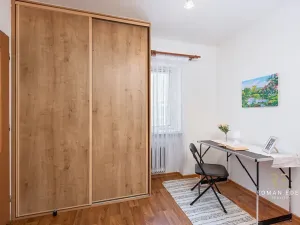 Prodej rodinného domu, Praha - Třeboradice, Šircova, 306 m2