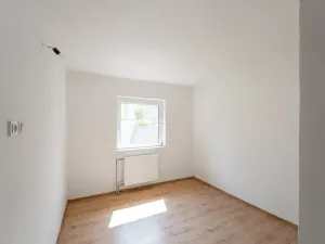 Prodej rodinného domu, Litomyšl, Na Lánech, 290 m2