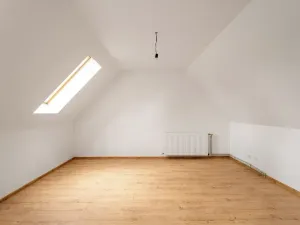 Prodej rodinného domu, Litomyšl, Na Lánech, 290 m2