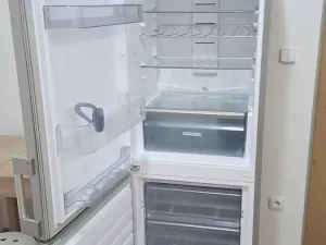 Pronájem bytu 2+kk, Jihlava, Hálkova, 46 m2